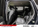 2020 Honda CR-V - Thumbnail 13