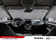 2020 Honda CR-V - Thumbnail 14