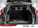 2020 Honda CR-V - Thumbnail 15