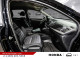 2020 Honda CR-V - Thumbnail 17