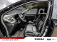 2020 Honda CR-V - Thumbnail 18