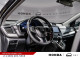 2020 Honda CR-V - Thumbnail 19