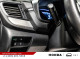 2020 Honda CR-V - Thumbnail 20