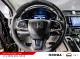 2020 Honda CR-V - Thumbnail 21