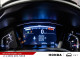 2020 Honda CR-V - Thumbnail 22
