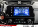 2020 Honda CR-V - Thumbnail 23