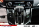2020 Honda CR-V - Thumbnail 24
