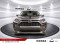 2024 Toyota RAV4 - Image 2