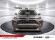 2024 Toyota RAV4 - Thumbnail 2