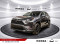 2024 Toyota RAV4 - Image 3