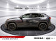 2024 Toyota RAV4 - Thumbnail 4