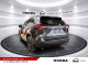 2024 Toyota RAV4 - Thumbnail 5