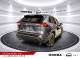2024 Toyota RAV4 - Thumbnail 7
