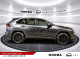 2024 Toyota RAV4 - Thumbnail 8