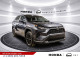 2024 Toyota RAV4 - Thumbnail 9
