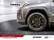 2024 Toyota RAV4 - Thumbnail 10