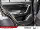 2024 Toyota RAV4 - Thumbnail 12