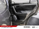 2024 Toyota RAV4 - Thumbnail 13