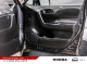2024 Toyota RAV4 - Thumbnail 14