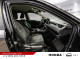 2024 Toyota RAV4 - Thumbnail 15