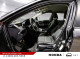 2024 Toyota RAV4 - Thumbnail 16