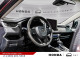 2024 Toyota RAV4 - Thumbnail 17