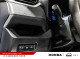 2024 Toyota RAV4 - Thumbnail 18