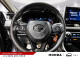 2024 Toyota RAV4 - Thumbnail 19