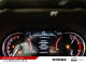 2024 Toyota RAV4 - Thumbnail 20