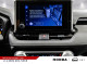 2024 Toyota RAV4 - Thumbnail 21
