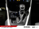 2024 Toyota RAV4 - Thumbnail 22