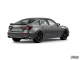 2026 Honda Civic Si - Thumbnail 2