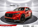 2025 Honda CR-V Hybrid - Thumbnail 1