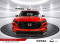 2025 Honda CR-V Hybrid - Image 2