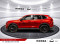 2025 Honda CR-V Hybrid - Image 4