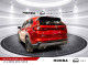 2025 Honda CR-V Hybrid - Thumbnail 5