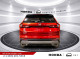 2025 Honda CR-V Hybrid - Thumbnail 6