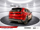 2025 Honda CR-V Hybrid - Thumbnail 7