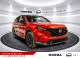 2025 Honda CR-V Hybrid - Thumbnail 9
