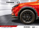 2025 Honda CR-V Hybrid - Thumbnail 10