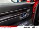 2025 Honda CR-V Hybrid - Thumbnail 11
