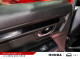 2025 Honda CR-V Hybrid - Thumbnail 12