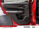 2025 Honda CR-V Hybrid - Thumbnail 13