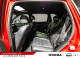 2025 Honda CR-V Hybrid - Thumbnail 14