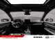2025 Honda CR-V Hybrid - Thumbnail 15