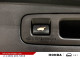 2025 Honda CR-V Hybrid - Thumbnail 16