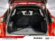2025 Honda CR-V Hybrid - Thumbnail 17