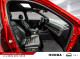 2025 Honda CR-V Hybrid - Thumbnail 19