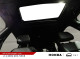 2025 Honda CR-V Hybrid - Thumbnail 20