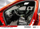 2025 Honda CR-V Hybrid - Thumbnail 21